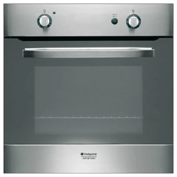 Hotpoint Ariston