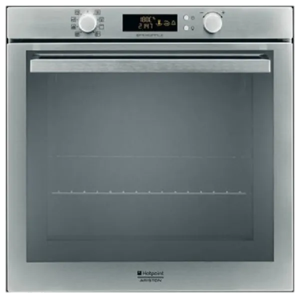 Ремонт духовых шкафов Hotpoint Ariston Hotpoint-Ariston OS 992 C IX в сервисном центре FIX-Hotpoint Ariston