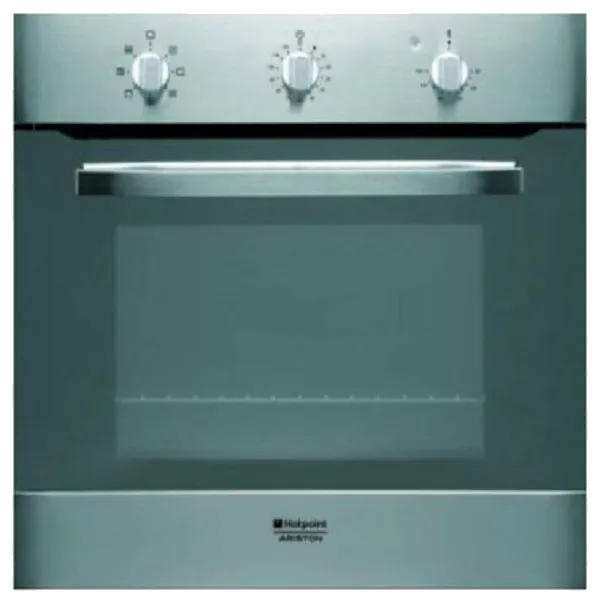 Hotpoint Ariston