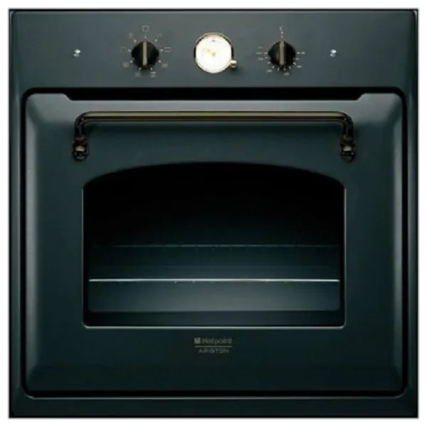 Ремонт духовых шкафов Hotpoint Ariston Hotpoint-Ariston FT 850GP.1(AN) в сервисном центре FIX-Hotpoint Ariston