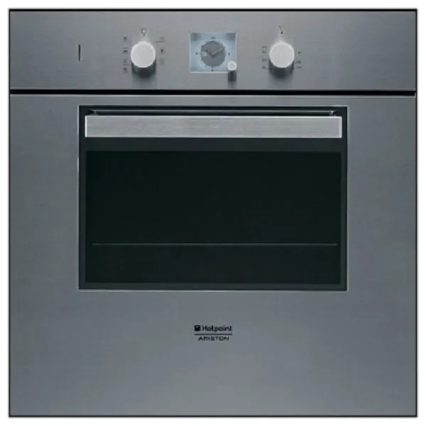 Ремонт духовых шкафов Hotpoint Ariston Hotpoint-Ariston FZ 65.1 IX в сервисном центре FIX-Hotpoint Ariston