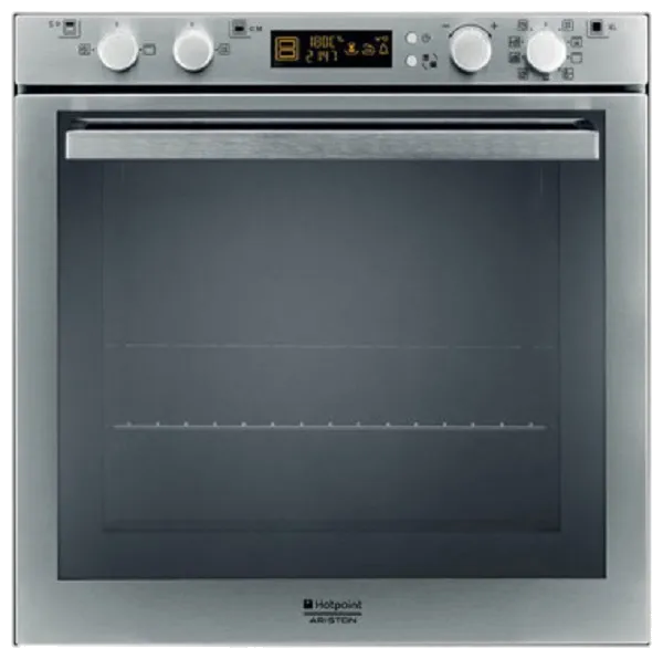 Ремонт духовых шкафов Hotpoint Ariston Hotpoint-Ariston OS 89D IX в сервисном центре FIX-Hotpoint Ariston