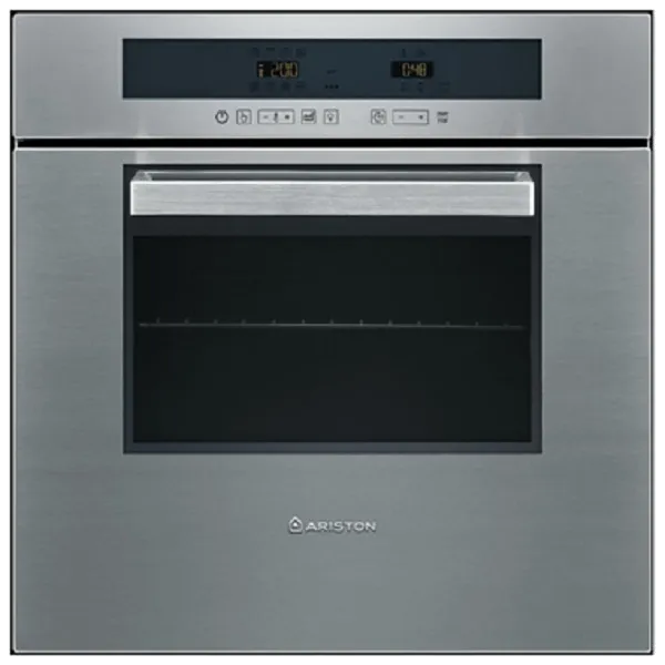 Ремонт духовых шкафов Hotpoint Ariston Hotpoint-Ariston FZ 101 P.1 IX в сервисном центре FIX-Hotpoint Ariston