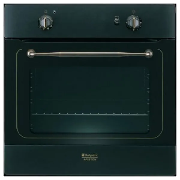 Ремонт духовых шкафов Hotpoint Ariston Hotpoint-Ariston FHR G (AN) в сервисном центре FIX-Hotpoint Ariston