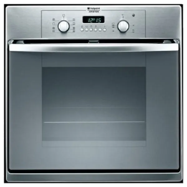 Ремонт духовых шкафов Hotpoint Ariston Hotpoint-Ariston FB 86.2 IX в сервисном центре FIX-Hotpoint Ariston