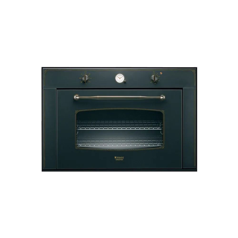 Ремонт духовых шкафов Hotpoint Ariston Hotpoint-Ariston MHR 940.1 (AN) в сервисном центре FIX-Hotpoint Ariston