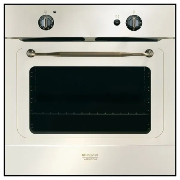 Ремонт духовых шкафов Hotpoint Ariston Hotpoint-Ariston FHR 648 (OW) в сервисном центре FIX-Hotpoint Ariston