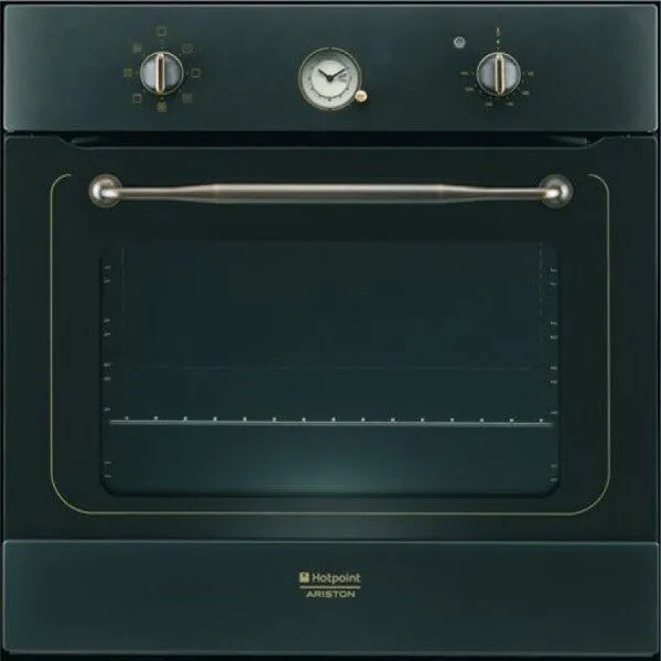 Ремонт духовых шкафов Hotpoint Ariston Hotpoint-Ariston FHR 648 (AN) в сервисном центре FIX-Hotpoint Ariston