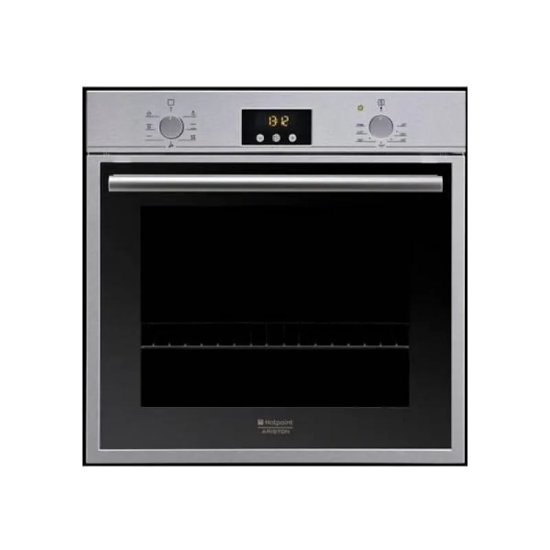 Ремонт духовых шкафов Hotpoint Ariston Hotpoint-Ariston FK 939J X в сервисном центре FIX-Hotpoint Ariston