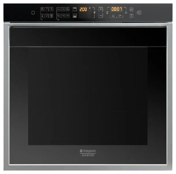 Ремонт духовых шкафов Hotpoint Ariston Hotpoint-Ariston OK 1037EL D.20 X в сервисном центре FIX-Hotpoint Ariston