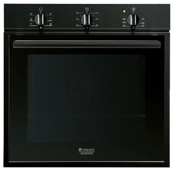 Ремонт духовых шкафов Hotpoint Ariston Hotpoint-Ariston FK 61 (AN) в сервисном центре FIX-Hotpoint Ariston