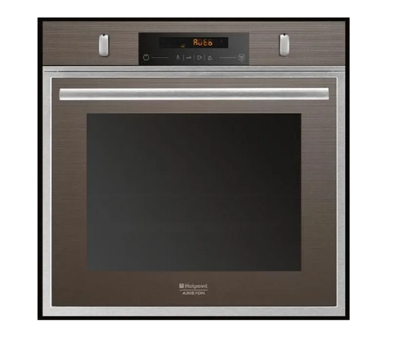Ремонт духовых шкафов Hotpoint Ariston Hotpoint-Ariston FK 89E.20 X в сервисном центре FIX-Hotpoint Ariston