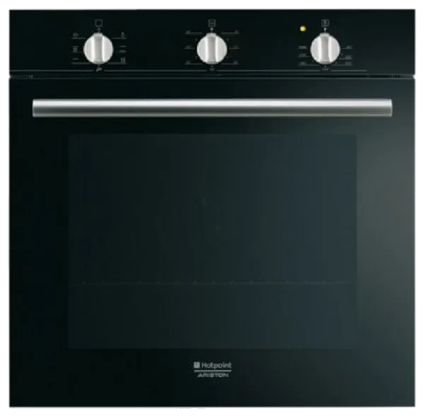 Hotpoint Ariston