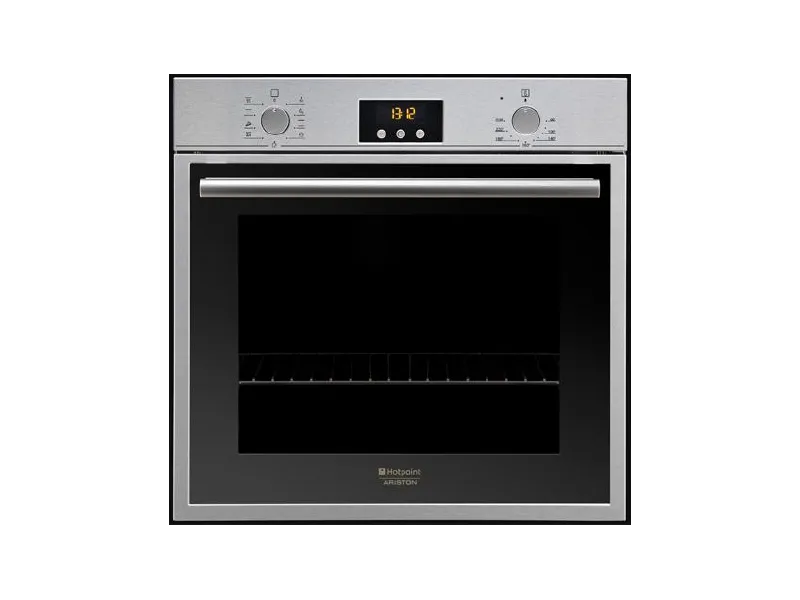 Ремонт духовых шкафов Hotpoint Ariston Hotpoint-Ariston FK 838J C X в сервисном центре FIX-Hotpoint Ariston