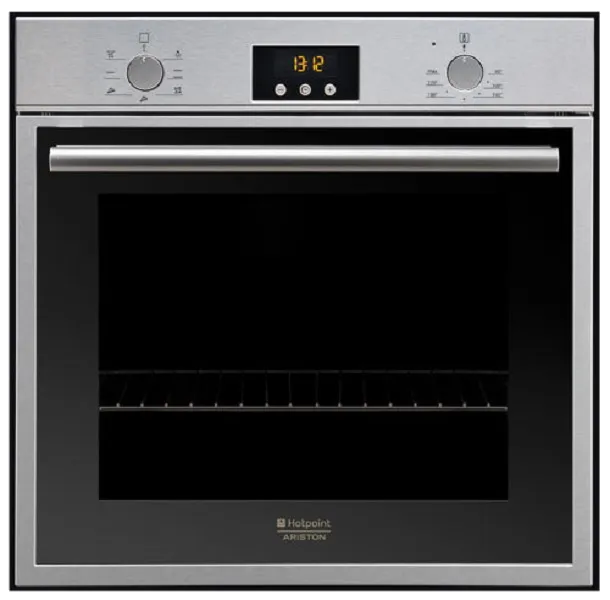 Ремонт духовых шкафов Hotpoint Ariston Hotpoint-Ariston FK 637J (K) в сервисном центре FIX-Hotpoint Ariston