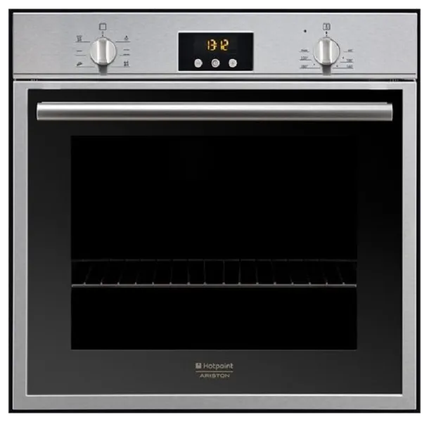 Ремонт духовых шкафов Hotpoint Ariston Hotpoint-Ariston FK 932 C X в сервисном центре FIX-Hotpoint Ariston