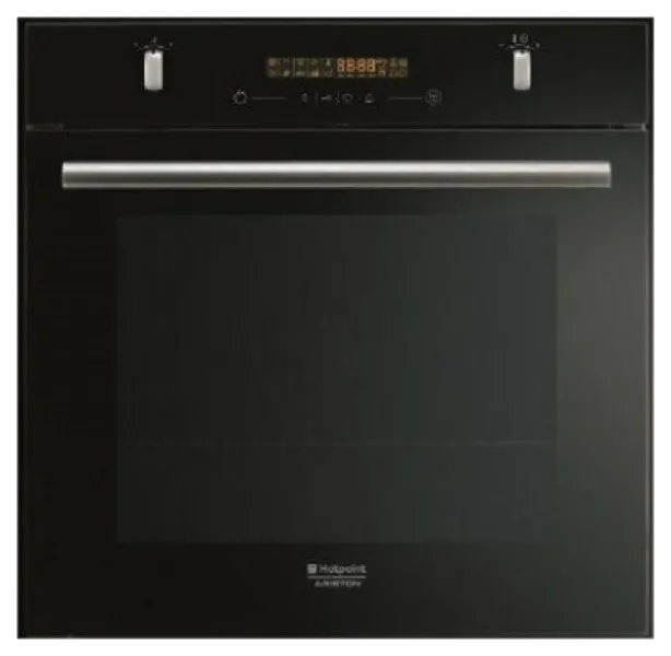 Ремонт духовых шкафов Hotpoint Ariston Hotpoint-Ariston FKQ 897E C (I) в сервисном центре FIX-Hotpoint Ariston