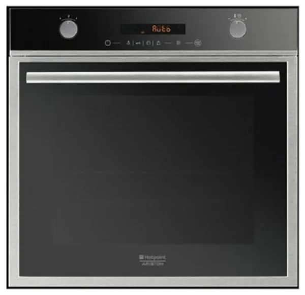 Ремонт духовых шкафов Hotpoint Ariston Hotpoint-Ariston FK 892EJ P.20 X в сервисном центре FIX-Hotpoint Ariston