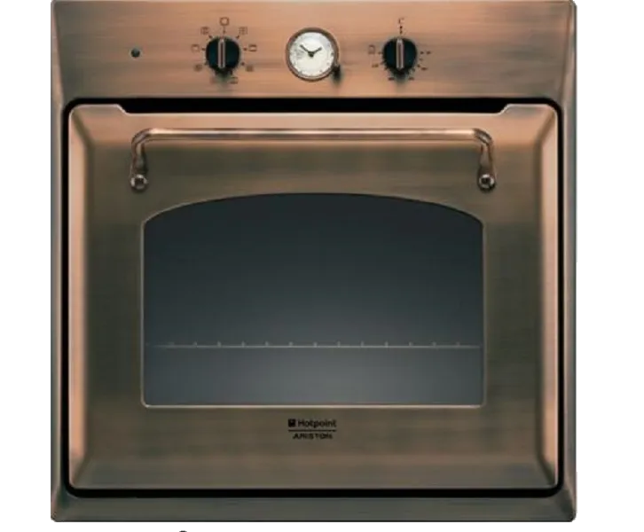 Ремонт духовых шкафов Hotpoint Ariston Hotpoint-Ariston FT 850.1 (RAME) в сервисном центре FIX-Hotpoint Ariston