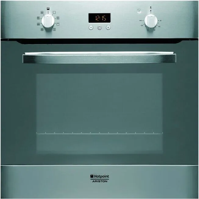 Hotpoint Ariston