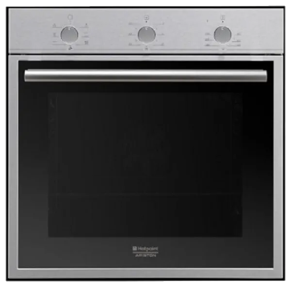 Ремонт духовых шкафов Hotpoint Ariston Hotpoint-Ariston FK 619 J X в сервисном центре FIX-Hotpoint Ariston