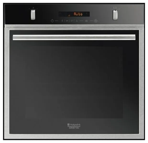 Ремонт духовых шкафов Hotpoint Ariston Hotpoint-Ariston FK 898E P X в сервисном центре FIX-Hotpoint Ariston
