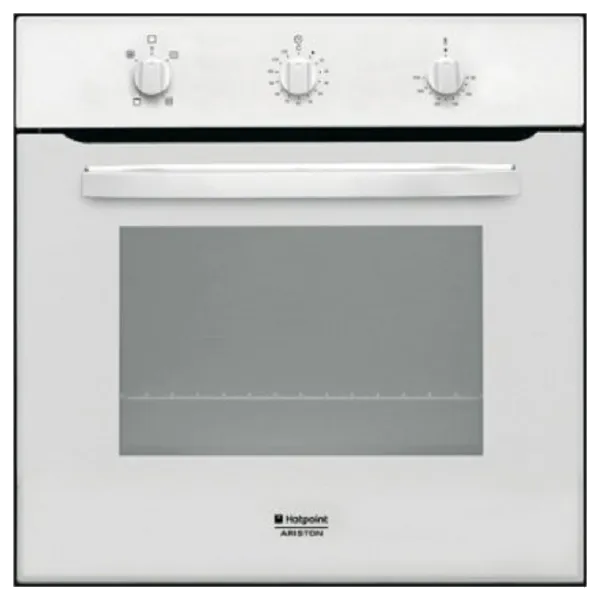 Ремонт духовых шкафов Hotpoint Ariston Hotpoint-Ariston FH 21 WH в сервисном центре FIX-Hotpoint Ariston