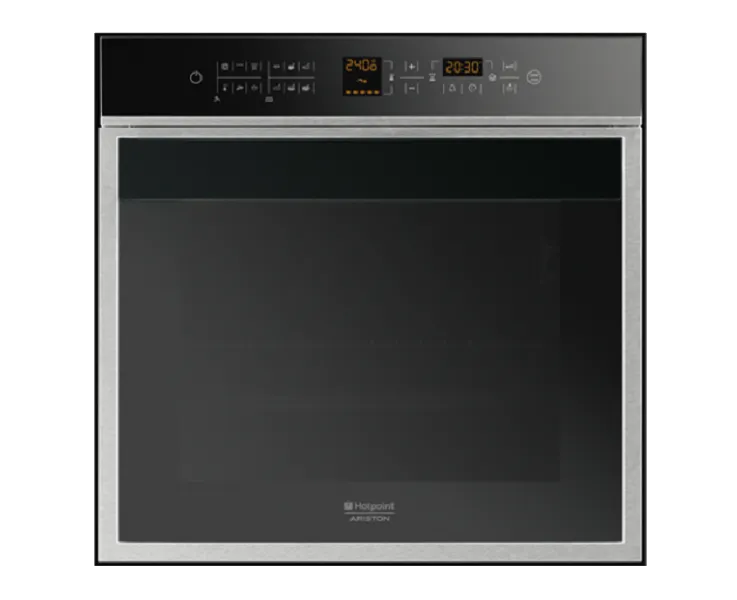 Ремонт духовых шкафов Hotpoint Ariston Hotpoint-Ariston FK 1039EN P.20 X в сервисном центре FIX-Hotpoint Ariston