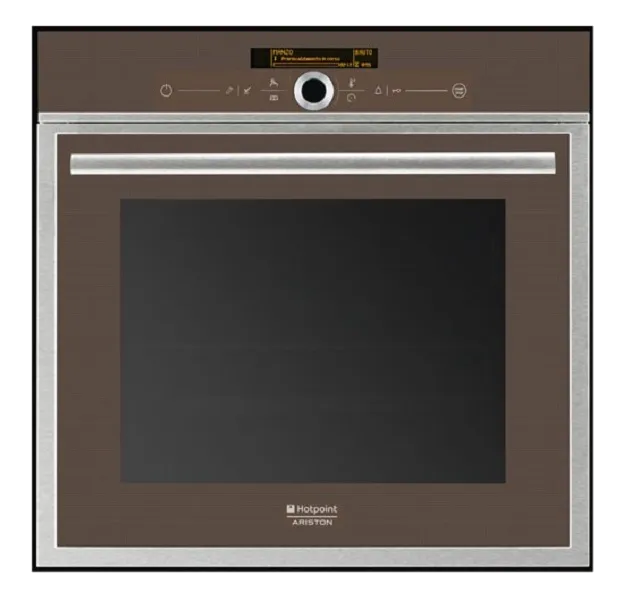 Hotpoint Ariston