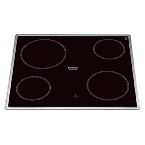 Hotpoint Ariston