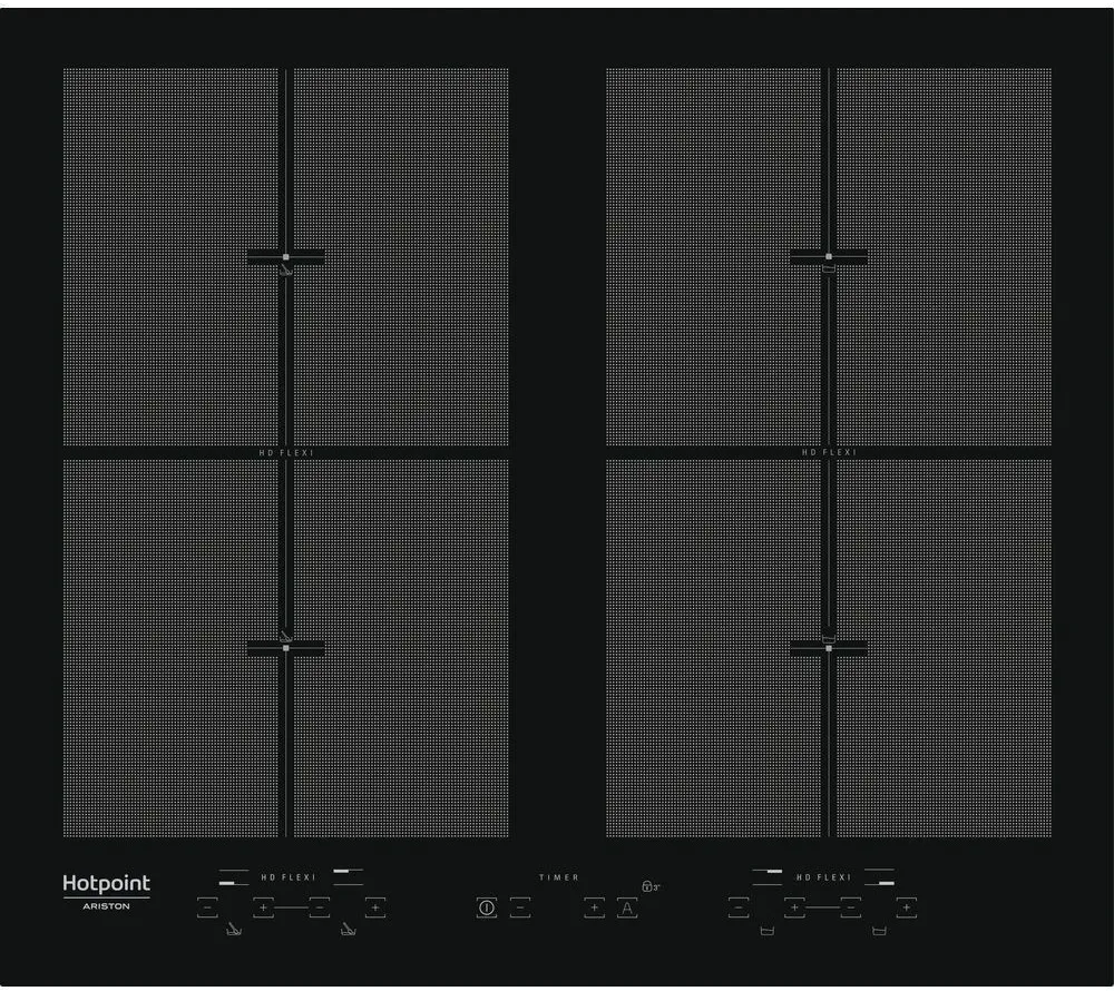 Hotpoint Ariston