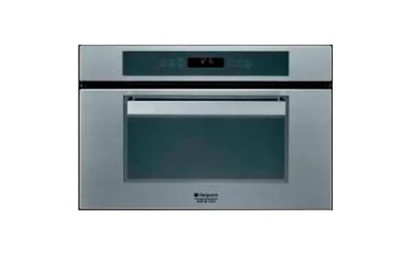 Hotpoint Ariston